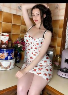 Анкета дешевой проститутки Юля, 18 лет, снять по тел. +7 980 104-84-14, 111513