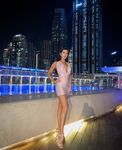 Николь, Москва, анкета 97995, массаж эротический, фото 3