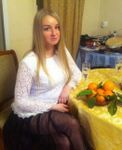 Катя, Москва, анкета 122164, стриптиз профи, фото 2