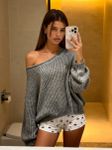  	Эля, Москва, анкета 255266, минет в презервативе, фото 2
