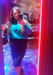 Анкета VIP путаны Рита, 27 лет, заказать по тел. +7 965 779-22-99, 241268
