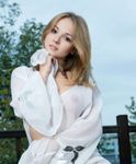  	Света (НЕ САЛОН), Москва, анкета 51614, окончание на лицо, фото 1
