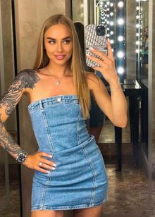 Анкета ВИП девушки по вызову Рита, 22 года, Рижская, заказать по тел. +7 970 802-93-05, 156572