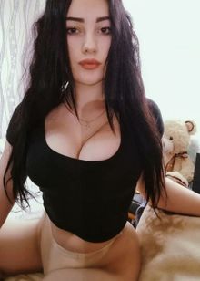 Эскортница Таня, 23 года, вызвать по тел. +7 992 445-65-21, 23026