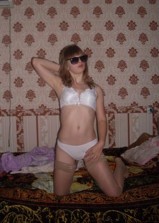 Галина, Москва, Коньково, 20 лет, анкета 82018, +7 978 026-16-29