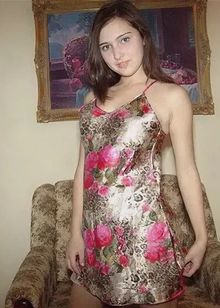 Анкета недорогой путаны Маша, 24 года, вызвать по тел. +7 986 147-21-57, 41356
