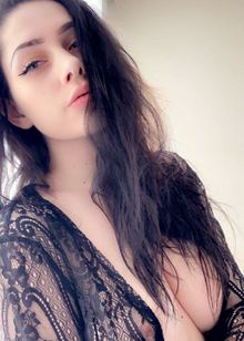 Индивидуалка Алина, 25 лет, заказать по тел. +7 950 498-37-72, 40334