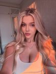 Маша, Мытищи, анкета 290569, массаж профессиональный, фото 1