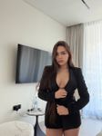 Сара, Подольск, анкета 293932, окончание на грудь, фото 9