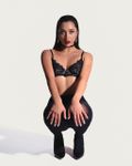  	Мика, Подольск, анкета 263057, целуюсь, фото 1
