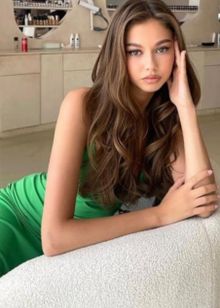 Анкета VIP шалавы Юля, 20 лет, Ленинский проспект, заказать по тел. +7 912 914-42-35, 220142