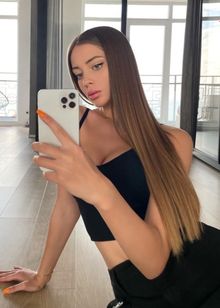 Девушка по вызову Мариша, 20 лет, Коптево, заказать по тел. +7 959 123-89-31, 158057