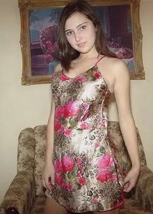Анкета бюджетной шалавы Маша, 24 года, снять по тел. +7 909 610-34-15, 41361