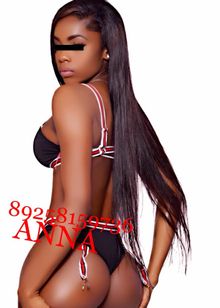 Шлюха ANNA, 22 года, заказать по тел. +7 955 146-75-85, 43661