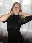 Света, Москва, анкета 14764, массаж профессиональный, фото 1