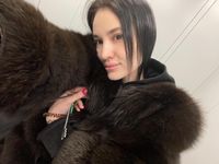 Ксения, Раменское, анкета 244295, золотой дождь прием, фото 3