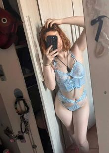 Шлюха Настенька без обмана, 24 года, заказать по тел. +7 970 011-23-92, 236252