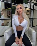  	Арина, Москва, анкета 237983, порка, фото 1
