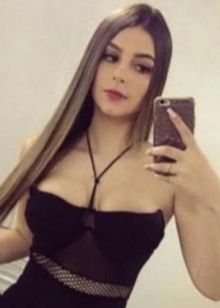 Анкета недорогой индивидуалки Мария, 22 года, снять по тел. +7 936 414-25-01, 22731