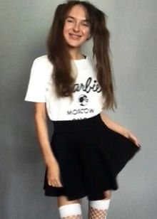 Анкета элитной индивидуалки Екатерина, 38 лет, Лубянка, заказать по тел. +7 993 977-67-18, 145175