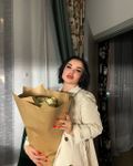 Ирина, Москва, анкета 112581, массаж классический, фото 2