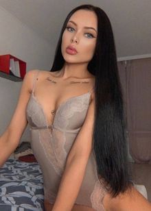 Анкета элитной путаны Полина, 22 года, Калужская, вызвать по тел. +7 977 144-18-38, 295756