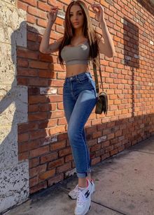 Путана Соня, 23 года, Белорусская, снять по тел. +7 981 979-46-42, 41460