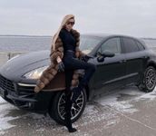 Лиза, Москва, анкета 103273, массаж профессиональный, фото 9