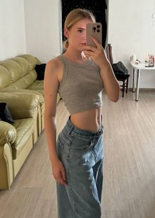 Анкета ВИП шлюхи Ульяна, 18 лет, заказать по тел. +7 982 409-16-22, 242171