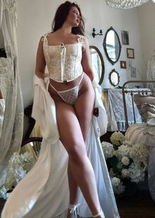 Анкета дорогой девушки по вызову Рита, 24 года, вызвать по тел. +7 941 249-37-34, 291310