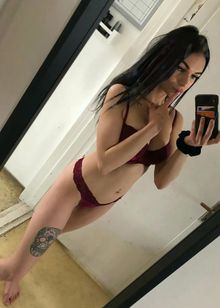 Анкета ВИП индивидуалки Вероника, 22 года, заказать по тел. +7 991 821-07-98, 125444
