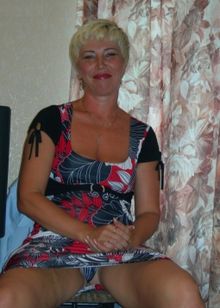 Проститутка Лариса, 44 года, Проспект Вернадского, снять по тел. +7 955 023-81-67, 13959