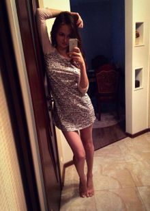 Девушка по вызову Полина, 24 года, снять по тел. +7 989 096-67-19, 96954