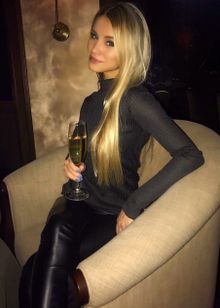 Проститутка Дана, 26 лет, Университет, заказать по тел. +7 999 757-62-87, 133295