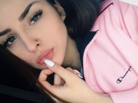  	София, Электросталь, анкета 9820, массаж ветка сакуры, фото 16
