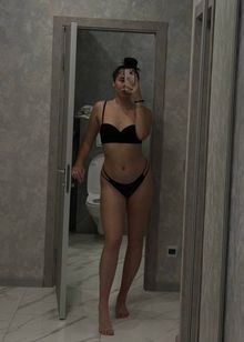 Анкета элитной проститутки Ксения, 18 лет, заказать по тел. +7 951 067-32-79, 243776