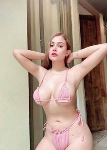 Путана Амина, 23 года, Автозаводская, заказать по тел. +7 915 583-00-36, 230642