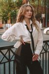 Ангелина, Москва, анкета 223373, фото/видео съемка, фото 4