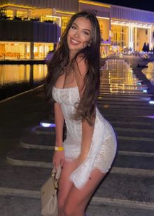 Эскортница Нинель, 24 года, Выхино, снять, 237212