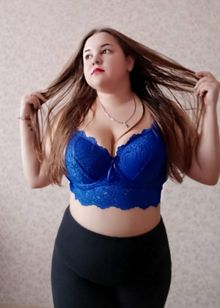 Эскортница Кристина, 19 лет, снять, 23665