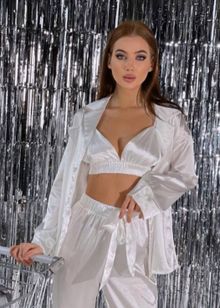Анкета ВИП шлюхи Лола, 24 года, Киевская, снять по тел. +7 902 651-56-89, 129546