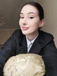  	Сабрина, Красногорск, анкета 289741, легкая доминация, фото 4

