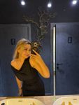 Женя, Коломна, анкета 287018, массаж точечный, фото 1