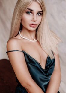 Девушка по вызову Ирина, 22 года, Арбатская, вызвать по тел. +7 938 301-17-10, 97087