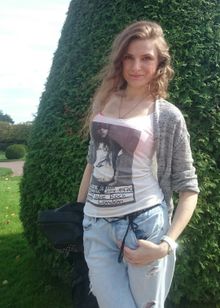 Шлюха Екатерина, 25 лет, Автозаводская, заказать по тел. +7 989 594-23-05, 119051