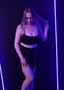 Эскортница Ирина, 25 лет, снять, 296695