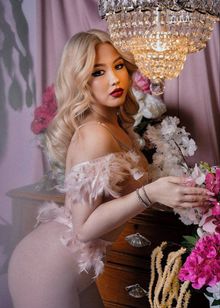 Анкета ВИП шлюхи Николь, 23 года, вызвать по тел. +7 913 580-90-99, 291046