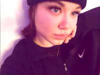  	Милана, Одинцово, анкета 290122, золотой дождь выдача, фото 9
