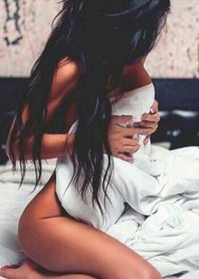 Шалава Машуля, 21 год, Варшавская, снять по тел. +7 969 353-27-15, 120804