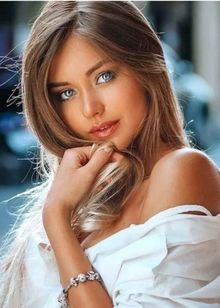 Анкета бюджетной шалавы Сюзана, 19 лет, Арбатская, вызвать по тел. +7 977 158-14-90, 118843
